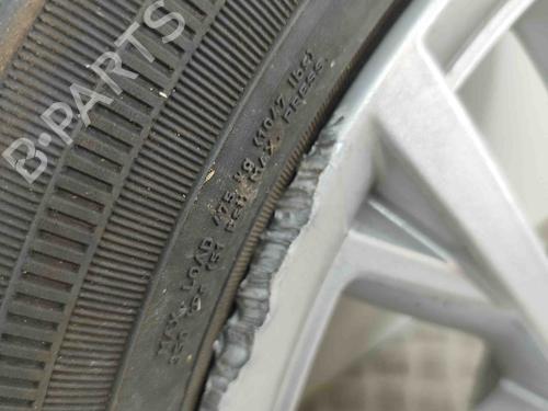 Rim FIAT 500 (312_) 1.0 Mild Hybrid (312.AYD1B) | BP29373324C45 