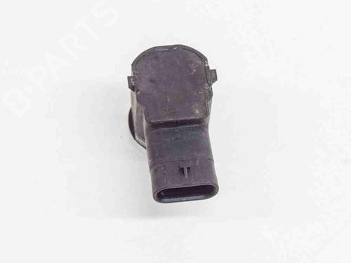 Modulo electronico AUDI A5 Sportback (8TA) 2.0 TFSI quattro | BP10399140M83 