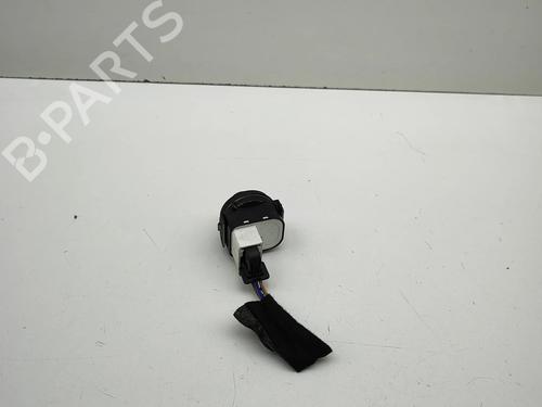 Mirror switch DS DS 7 Crossback (J4_, JR_, JC_) 1.6 PureTech 225 (J45GCR, J45GGR) | BP40042780I25 - Image 3
