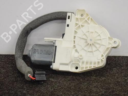 Used Right rear window motor SKODA SUPERB II (3T4) 2.0 TDI 16V (140 hp) 6737872
