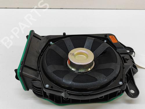 Used Electronic module BMW 5 (G30, F90) 530 e Plug-in-Hybrid xDrive (252 hp) 28115790