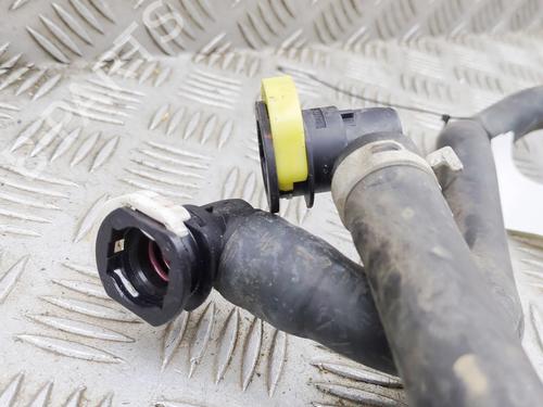 Pipe TOYOTA bZ4X (_EAM1_) EV (XEAM10) | BP39381307M125 - Image 6