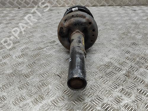 Right front shock absorber OPEL CASCADA (W13) 1.4 Turbo (67) | BP18165897M17 