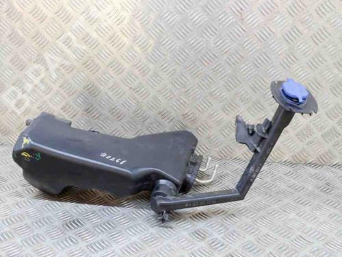 Used Windscreen washer tank MERCEDES-BENZ C-CLASS (W205) C 350 e (205.047) (279 hp) 13928604