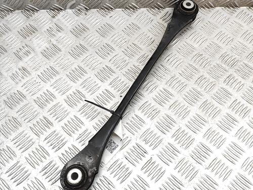 Right rear suspension arm BMW 3 Touring (F31) 335 d xDrive | BP25614814M15 
