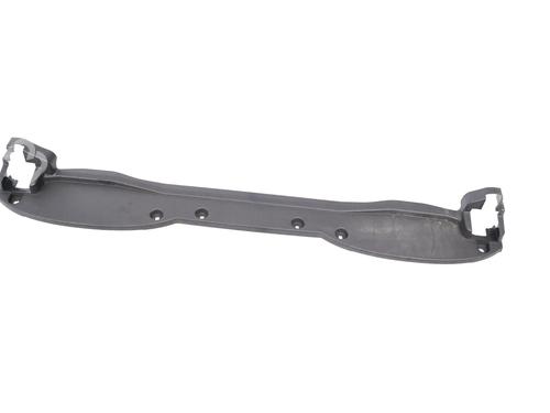 Used Other Other MERCEDES-BENZ CLK Convertible (A209) CLK 200 Kompressor (209.441) (184 hp) 33347576 33347576