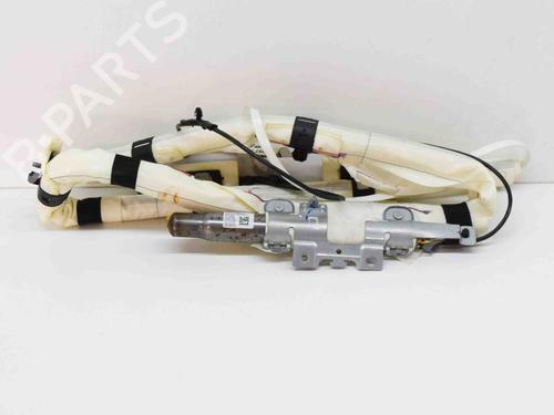 Right curtain airbag FORD FOCUS III 1.0 EcoBoost | BP6771012C12