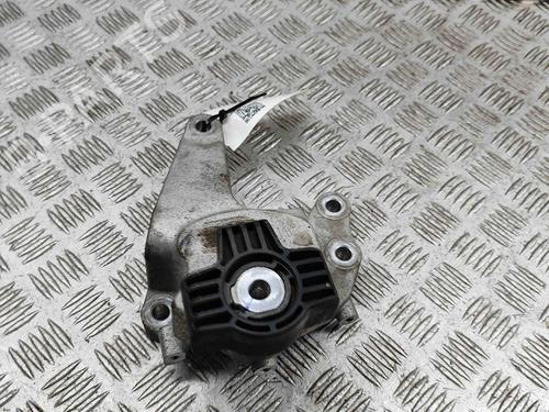 Support POLESTAR POLESTAR 2 (534) EV | BP28062187C155