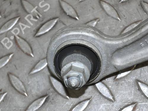 Left rear suspension arm MERCEDES-BENZ C-CLASS (W205) C 250 BlueTEC / d (205.008, 205.006) | BP30242916M14