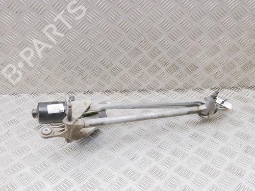 Vindrude Viskermekanisme FORD TRANSIT COURIER B460 MPV 1.5 TDCi | BP38731282C83 - Image 3