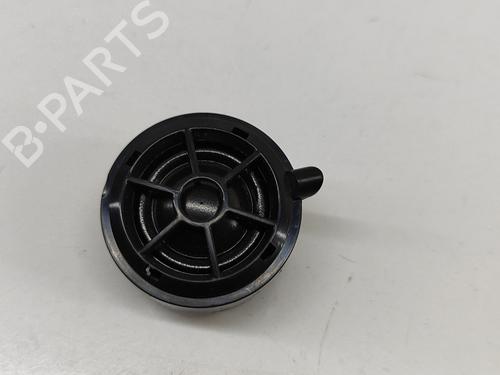 Speaker PORSCHE CAYENNE (92A) 3.0 Diesel | BP25615488E2 