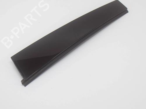 BP14625891C150 main image