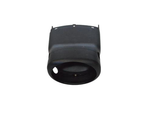 Other TESLA MODEL X (5YJX) P100D AWD | BP30252761O1