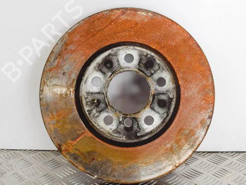 Used Other BMW X3 (F25) xDrive 28 d (182 hp) 28557384