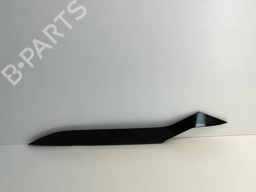 other-kia-ev6-cv-2021-27780704 main image