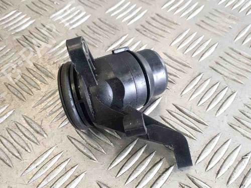 Other LAND ROVER RANGE ROVER SPORT I (L320) 3.0 D 4x4 | BP6765633O1