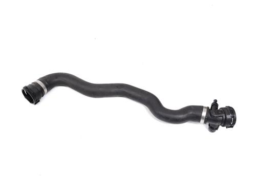 Used Pipe Pipe LAND ROVER RANGE ROVER IV (L405) 4.4 SDV8 4x4 (340 hp) 33343242 33343242