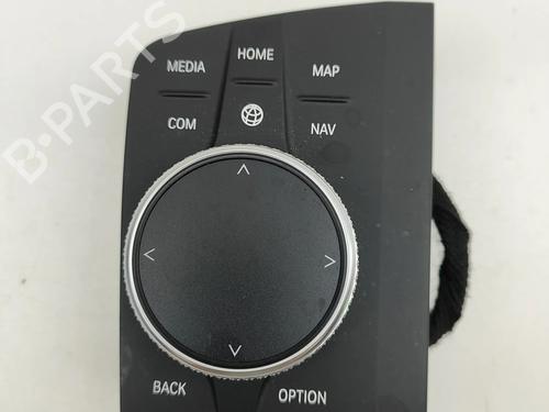 Switch BMW 3 (G20, G80, G28) 330 e Plug-in-Hybrid | BP33371774I30 - Image 3