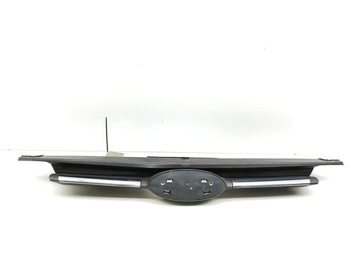 Grill Grill 38623108 38623108