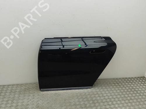 left-rear-door-mercedes-benz-eqs-v297-2021-39204977 main image