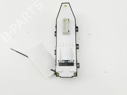 Right front window switch HYUNDAI SANTA FÉ III (DM, DMA) 2.2 CRDi 4WD | BP39244350I26 - Image 4