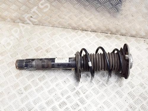 Used Right front shock absorber Right front shock absorber BMW 1 (F20) 114 d (95 hp) 29391153 29391153