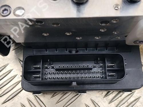 ABS pump KIA EV3 EV | BP39619320M43 - Image 9