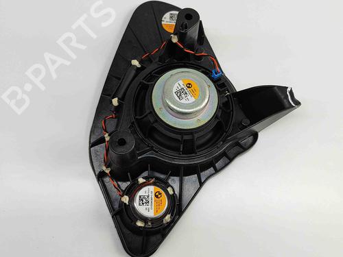 Speaker BMW X3 (G01, F97, G08) xDrive 20 i | BP29373261E2 