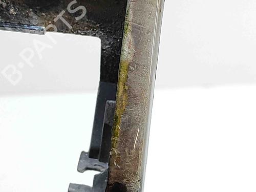 Other AUDI A8 D3 (4E2, 4E8) 3.7 quattro | BP30108078O1