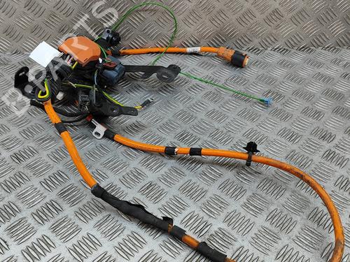 Cable BMW X5 (F15, F85) xDrive 40e | BP22999293E12 