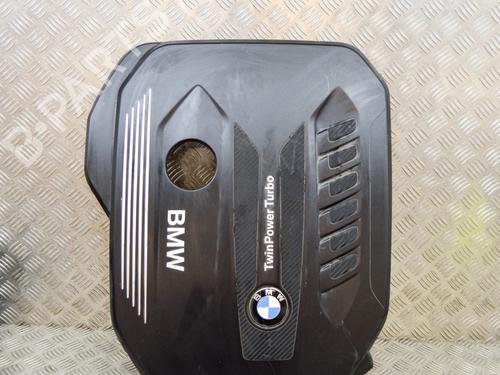 Used Upper protection Upper protection BMW 6 Gran Coupe (F06) M6 Competition (575 hp) 10992138 10992138