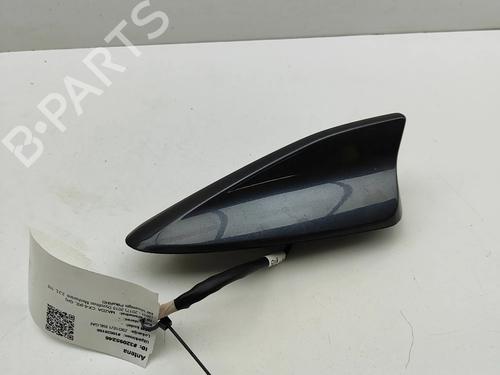 Antenne/Base MAZDA CX-5 (KE, GH) 2.2 D (KE2FW) | BP29392380C140 - Image 4