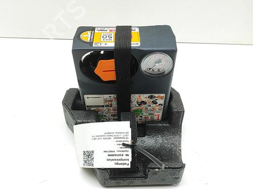 Módulo eletrónico NISSAN LEAF (ZE1) Electric (150 hp) 32345153