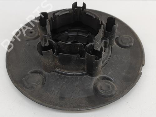 Hub cap OPEL VIVARO C Van (K0) 1.5 | BP27785228C160 