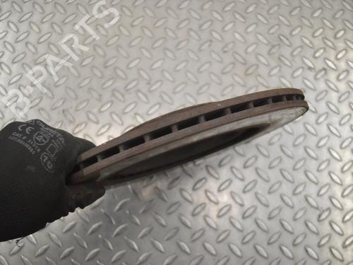 Other VOLVO S90 II (234) D5 AWD | BP33365240O1 - Image 3