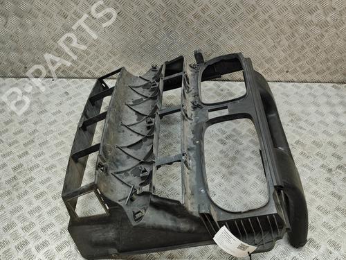 Front slam panel BMW X6 (E71, E72) xDrive 40 d | BP30130965C72 