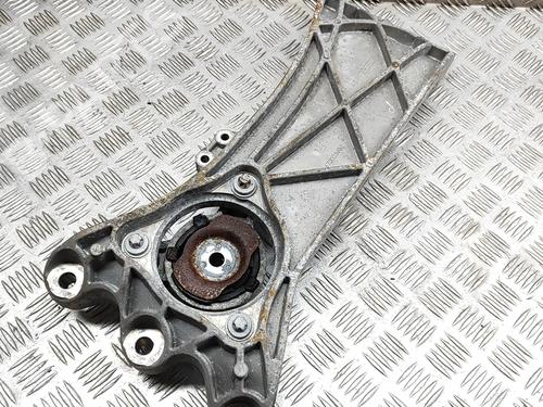 Support MASERATI GHIBLI III (M157) 3.0 S Q4 | BP24140880C155 