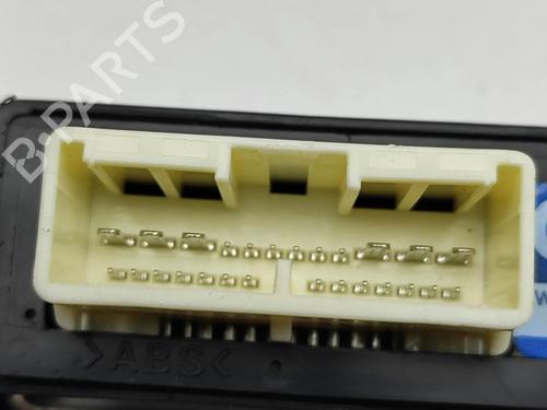 Electronic sensor TOYOTA PRIUS PLUS (_W4_) 1.8 Hybrid (ZVW4_) | BP27531842M84  - Image 6