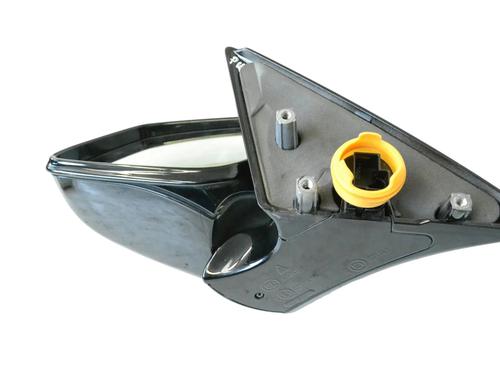 Left mirror BMW 6 Convertible (F12) 640 d | BP30244585C26