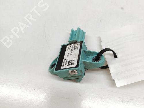 Elektronisk sensor AUDI Q5 (8RB) 2.0 TFSI quattro | BP29264958M84 