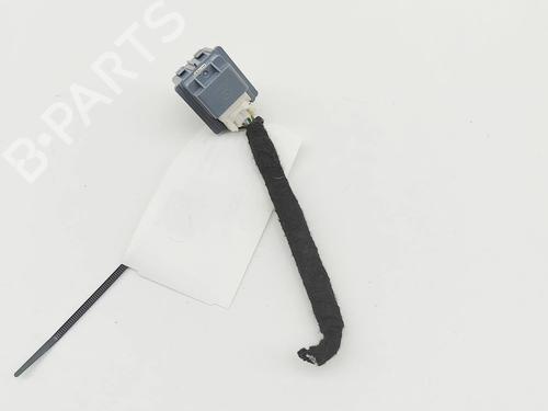 Other MAZDA MX-5 IV (ND__) 2.0 (ND6E, NDERC) | BP37996842O1 - Image 4