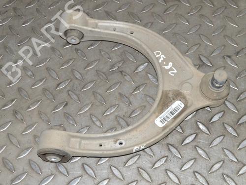 Used Left front suspension arm BMW 5 (G30, F90) 520 d (190 hp) 30226212