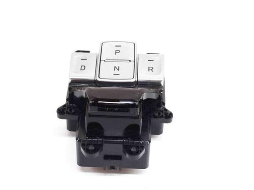 Used Gear lever HYUNDAI KONA (OS, OSE, OSI) EV (136 hp) 27760815