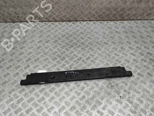 Support BMW 4 Coupe (F32, F82) 430 d | BP29987423C155