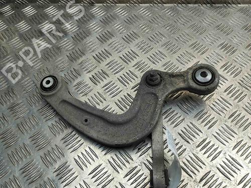 Right rear suspension arm AUDI A5 (F53, F5P) S5 TFSI quattro | BP28446837M15 