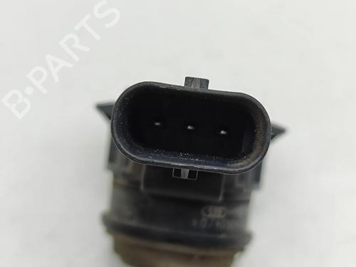 Electronic module MERCEDES-BENZ A-CLASS (W176) A 160 CDI / d (176.011) | BP27608251M83 - Image 5