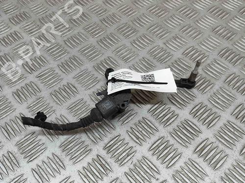 Electronic sensor AUDI Q8 (4MN, 4MT) 50 TDI Mild Hybrid quattro | BP23946785M84 