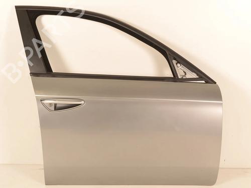 Porte avant droite ALFA ROMEO 159 (939_) 1.9 JTDM 16V (939AXF1B, 939AXC1B) (136 hp) 30220210