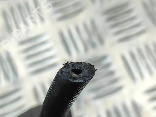 Left front brake caliper OPEL MOKKA 1.2 (76) | BP30284646M105 - Image 7