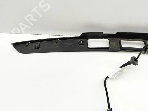 Camera TESLA MODEL X (5YJX) P90D AWD | BP36470698E14 - Image 6
